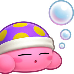 ODDWIN SAMPLE CONTEST 6 - SweetDreams @shadeexyz