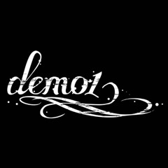 demo_1