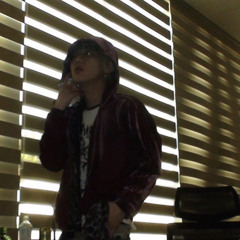 탈피 Ver.2