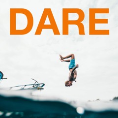 Dare (Free Copyright Music)