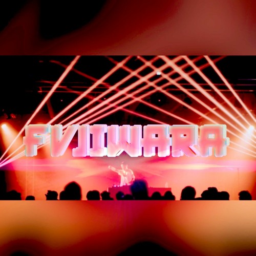 Steve Aoki, Chris Lake, Tujamo - Boneless (FVJI FLIP)