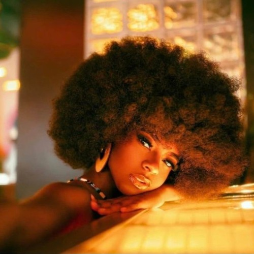 Mostly By Day #042 | With Poyan Shifter