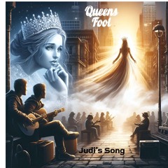 Judi’s Song
