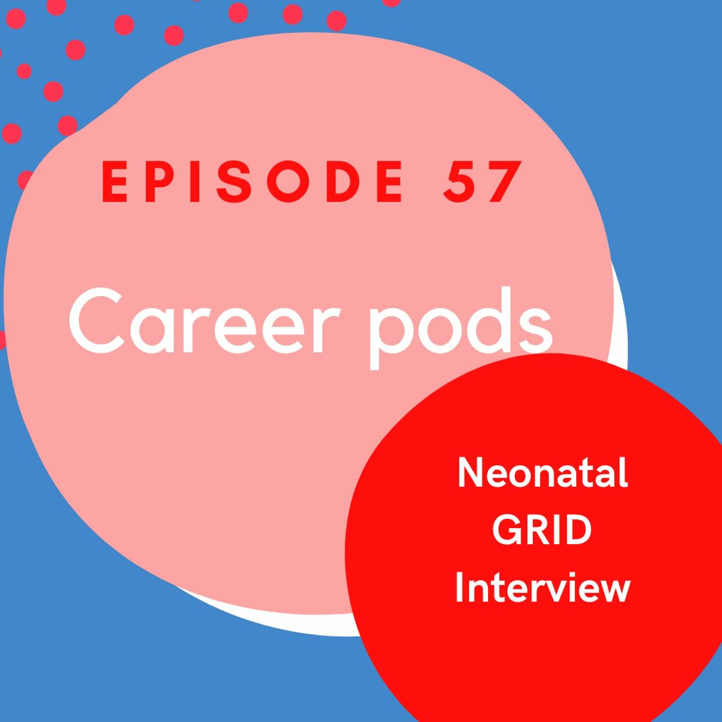 Dragon Bytes Paediatric Podcast