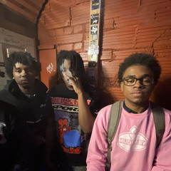 through the mail prod.ssjlamar