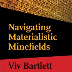 NMMF Part 1 - Conversations with Viv Bartlett