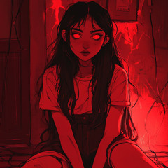 Creep