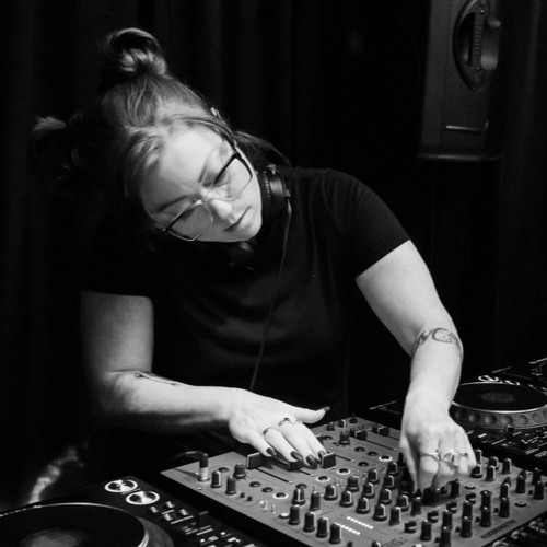 DigiStar Live 6/25 for Trust