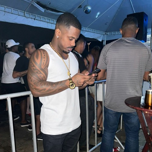 SEQUÊNCIA DO VUK VUK BAILE DE CAMPOS 2023 - SUELL DE CAMPOS & DJ WGT