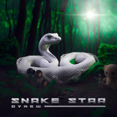 Ovnew - Snake Star (Original Mix)