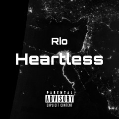 Rio - Heartless