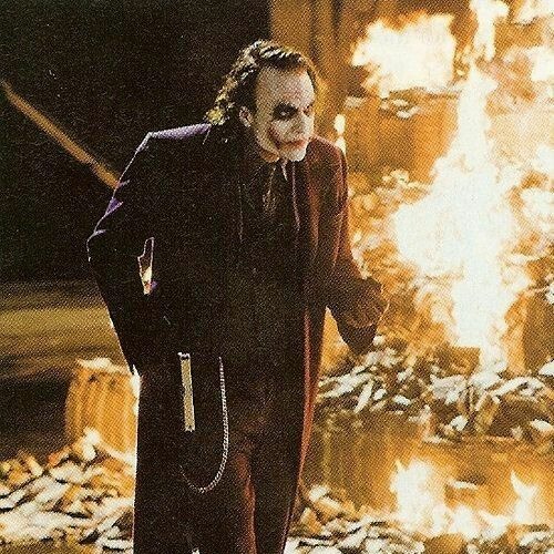 Stream 𝙎𝙙𝙤𝙩 𝙂𝙤 𝙭 𝙈𝙞𝙮𝙖𝙖 𝙑 𝙭 𝙉𝙚𝙨𝙩𝙮 𝙁𝙡𝙤𝙭𝙠𝙨 - 4 𝙈𝙞𝙣𝙪𝙩𝙚𝙨 𝙤𝙛 𝙃𝙚𝙡𝙡 (EX LEAK