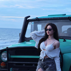 Vạn Sự Tuỳ Duyên Remix (Giọt Nước)