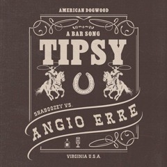 A Bar Song (TIPSY) - (ANGIO & ERRE RMX) [FREE DOWNLOAD]