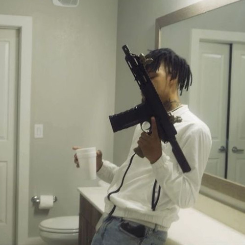 INTRO  [Prod.Rod] Video in Description