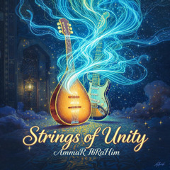 🎵𝐸𝑎𝑆𝑇𝑀𝑒𝑇𝑊𝑒𝑆𝑇90𝑠✨.xT3