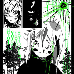 White Male Marketing