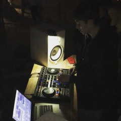 DJ DATABASS - FREE PARTY MIX MARCH 2020 (FREE DOWNLOAD)