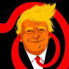 Trump and Insanity