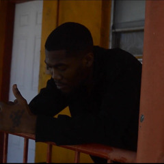 NFL Preacha FT NFL Loso x Warrior