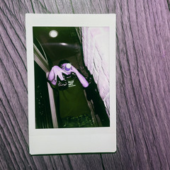 2 THROWED FREESTYLE (CHOPPED NOT SLOPPED)