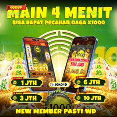 DI JOKO4D CAMPURAN FULL KENCANG AUTO MELAYANG  DJ DUGEM DISKOTIK FULL BASS 2025