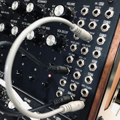 2020.0516 Pulse Train (Mono).WAV
