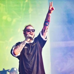 Laugh Now Post Later (Domo Mash Up)