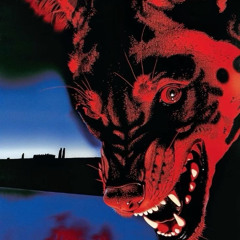 MACHIAVEL (JELLY SPINNIN REMIX)