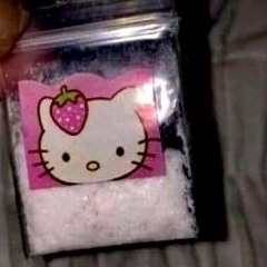*:༺♡ trash techno princess ♡༻･ﾟ