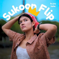 gini - Sukoon flip