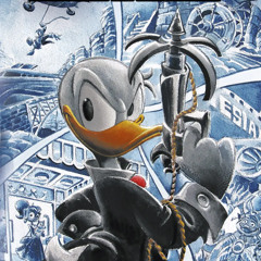 tuplanolla prod zouni