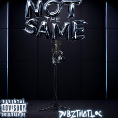 NOT THE SAME