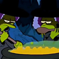PURPLEPOSSE / all issues / complete discography / phonk