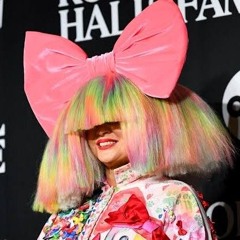 🙏Damian Marley 💗 Sia 💕 LOVE Official Lyrics😎