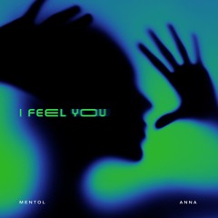 Schiller - I Feel You (Mentol Remix) Anna Cover