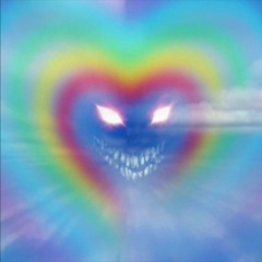 Beat Packs/Clips