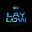 Tiësto - Lay Low (Tsmanapick Remix)