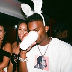 playboi carti - @meh [edit]