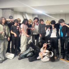 Days.[prod.@sorrymybae]