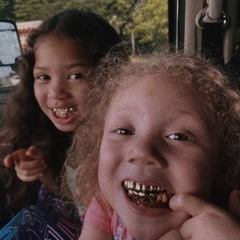 gl(o)ck (prod. theylovechiko)