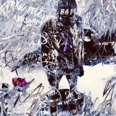 GRITTY STATE OF MIND