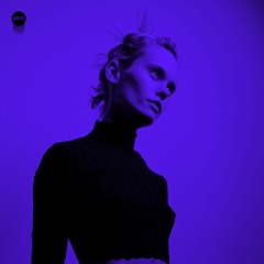 Manta Recordings