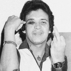 BACKPACK (PROD ICY KOLIN)