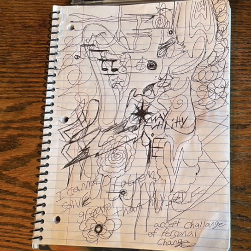 INK