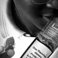 TINOTHEBENZOBOY - CAUCHEMARD (freestyle)