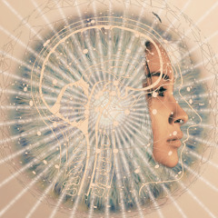 Free Your MInd