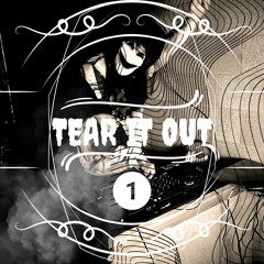TEAR IT OUT VOL.1 | DUBSTEP/RIDDIM/TEAROUT | 2023 | MIX
