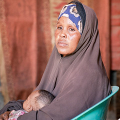 Aid scale-up needed now to avoid famine in Somalia, says WFP