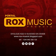 Volta Para A Casa